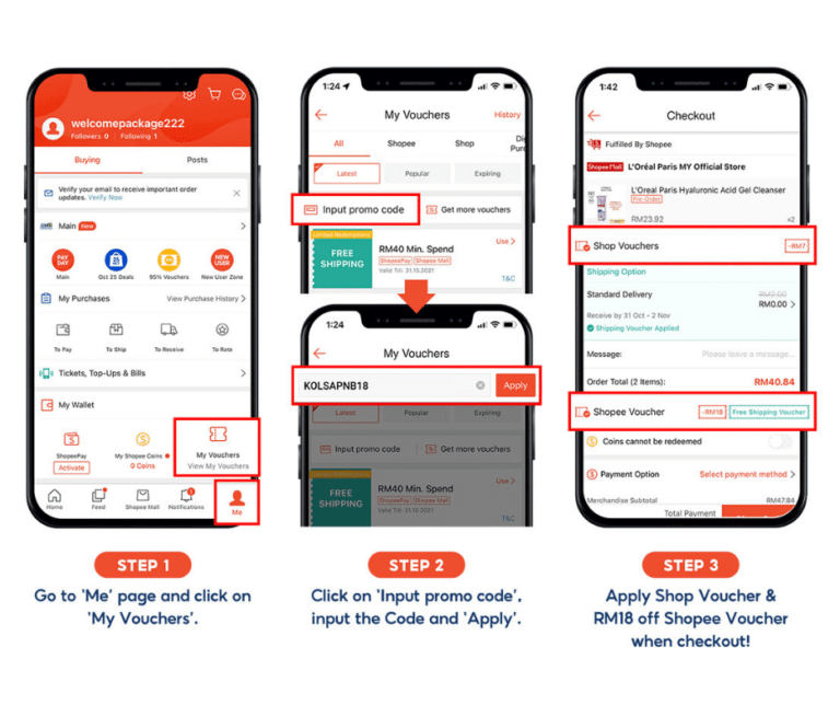 Cara Tanam Cili Padi Mudah 2024 Portal Info Pertanian No 1